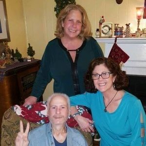 Meet your Posher, Cathy